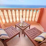 Apartmán Golden